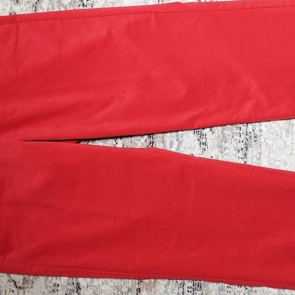 RSVP BY TALBOTS SIZE 8 - Picture 9 of 16